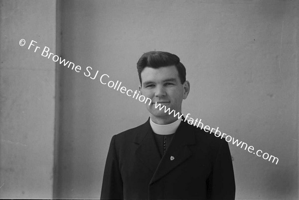 REV K MC DOWELL S.J.